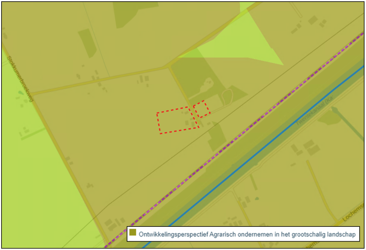 afbeelding "i_NL.IMRO.1735.BGxKooidk11-VS10_0006.png"