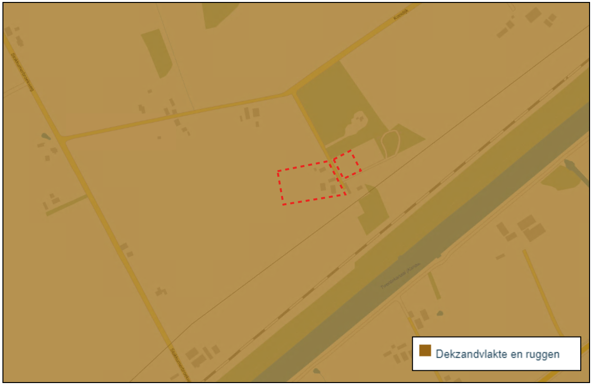 afbeelding "i_NL.IMRO.1735.BGxKooidk11-VS10_0007.png"