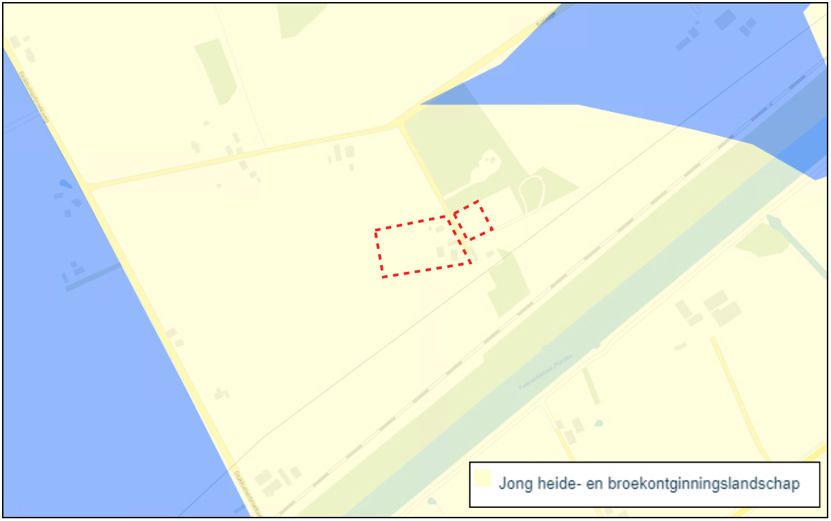 afbeelding "i_NL.IMRO.1735.BGxKooidk11-VS10_0008.png"