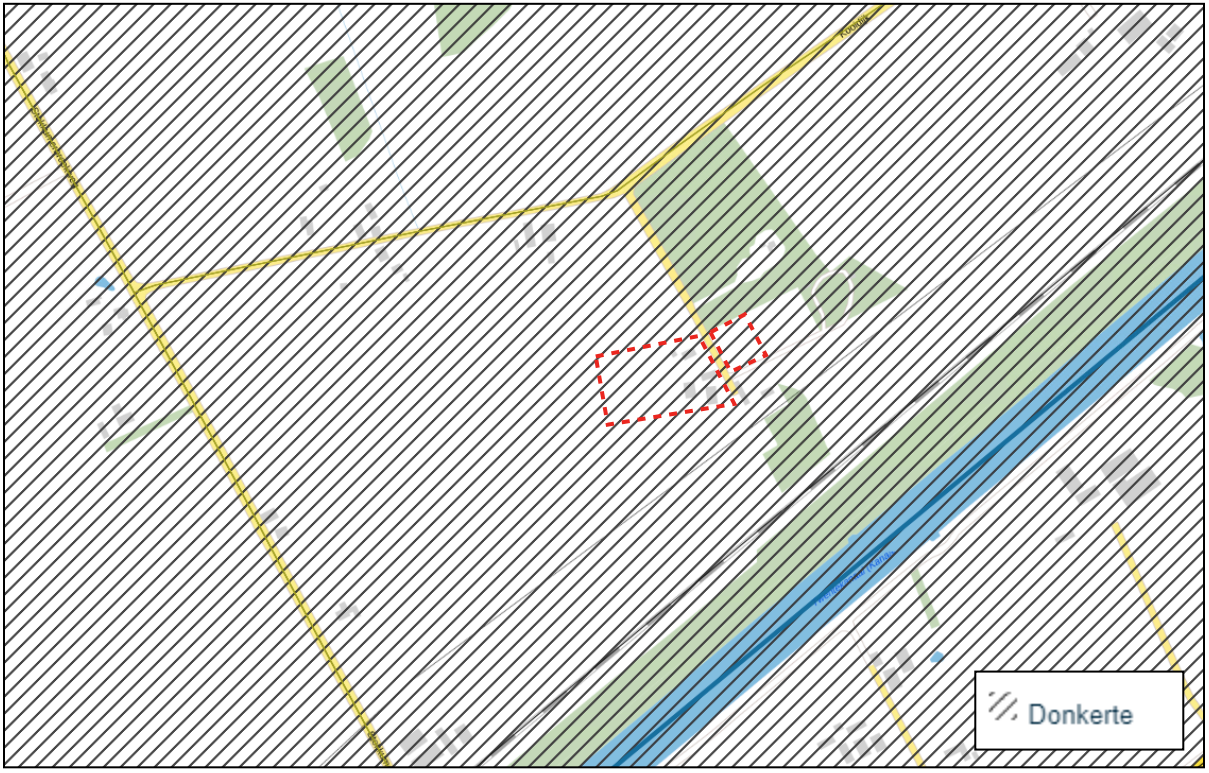 afbeelding "i_NL.IMRO.1735.BGxKooidk11-VS10_0009.png"