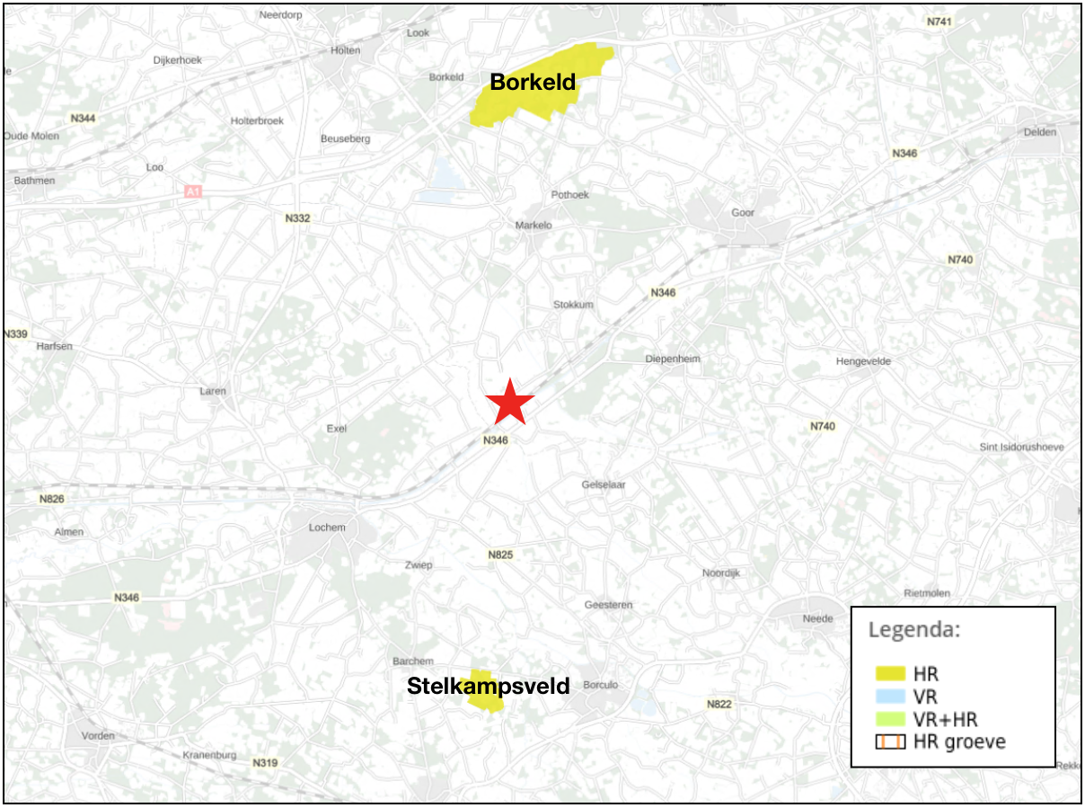 afbeelding "i_NL.IMRO.1735.BGxKooidk11-VS10_0011.png"