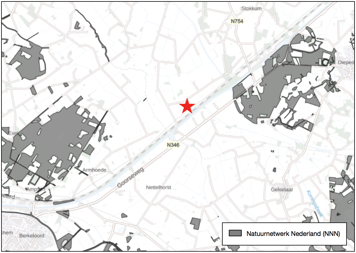 afbeelding "i_NL.IMRO.1735.BGxKooidk11-VS10_0012.png"