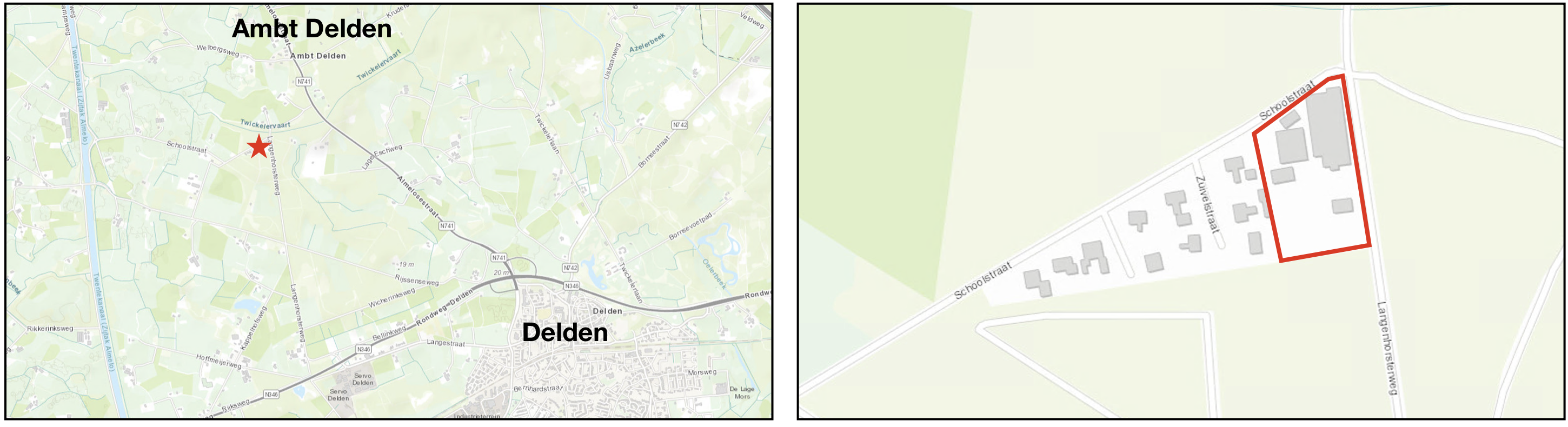 afbeelding "i_NL.IMRO.1735.BGxLangenhweg6-VS10_0001.png"