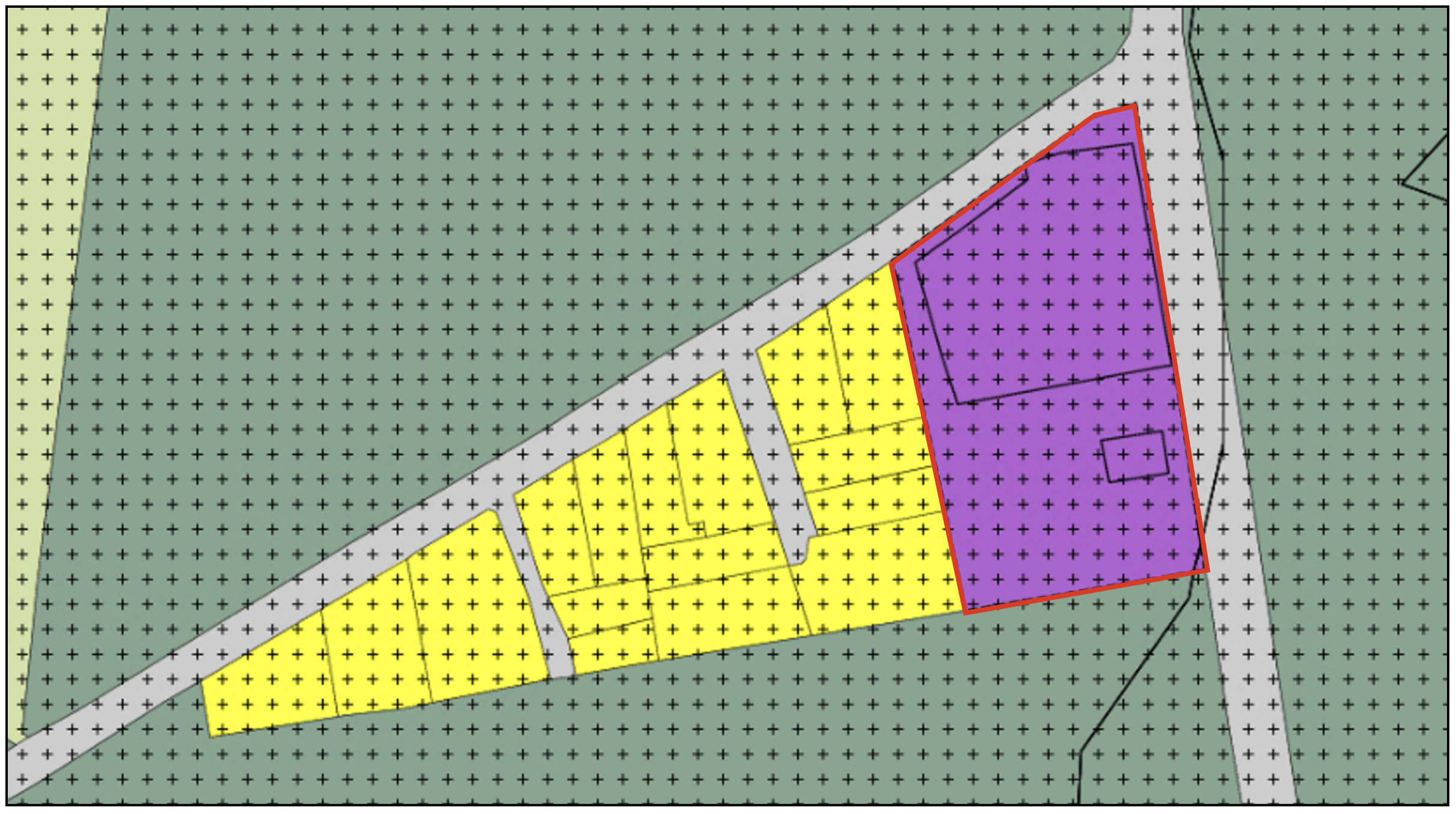 afbeelding "i_NL.IMRO.1735.BGxLangenhweg6-VS10_0002.png"