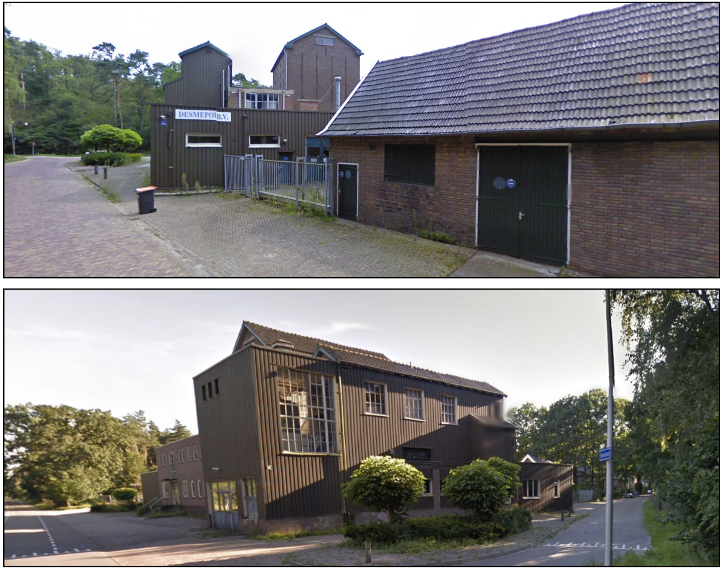 afbeelding "i_NL.IMRO.1735.BGxLangenhweg6-VS10_0004.png"