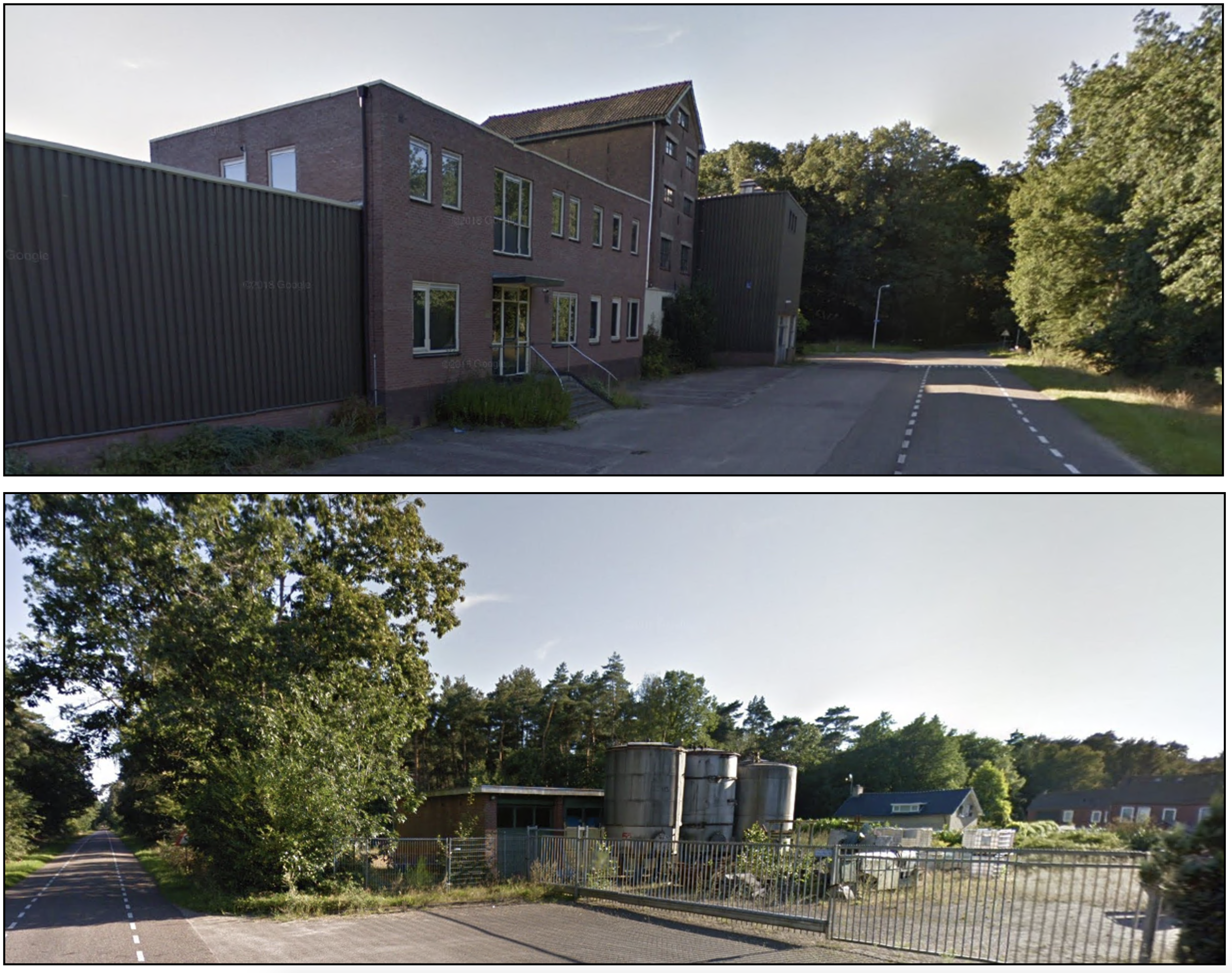 afbeelding "i_NL.IMRO.1735.BGxLangenhweg6-VS10_0005.png"