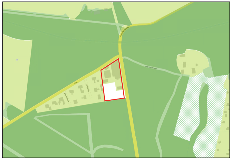 afbeelding "i_NL.IMRO.1735.BGxLangenhweg6-VS10_0008.png"
