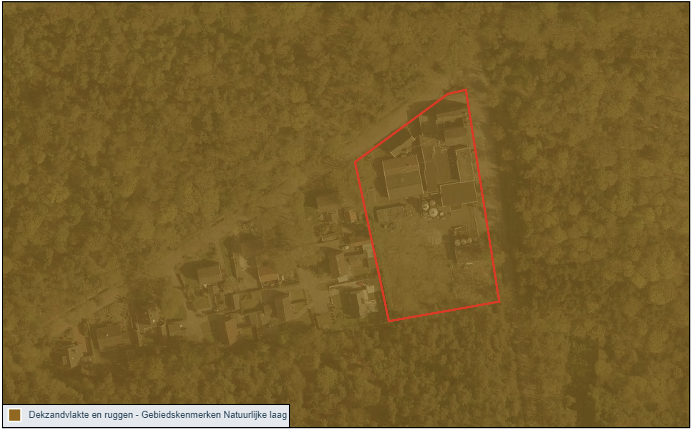 afbeelding "i_NL.IMRO.1735.BGxLangenhweg6-VS10_0009.png"