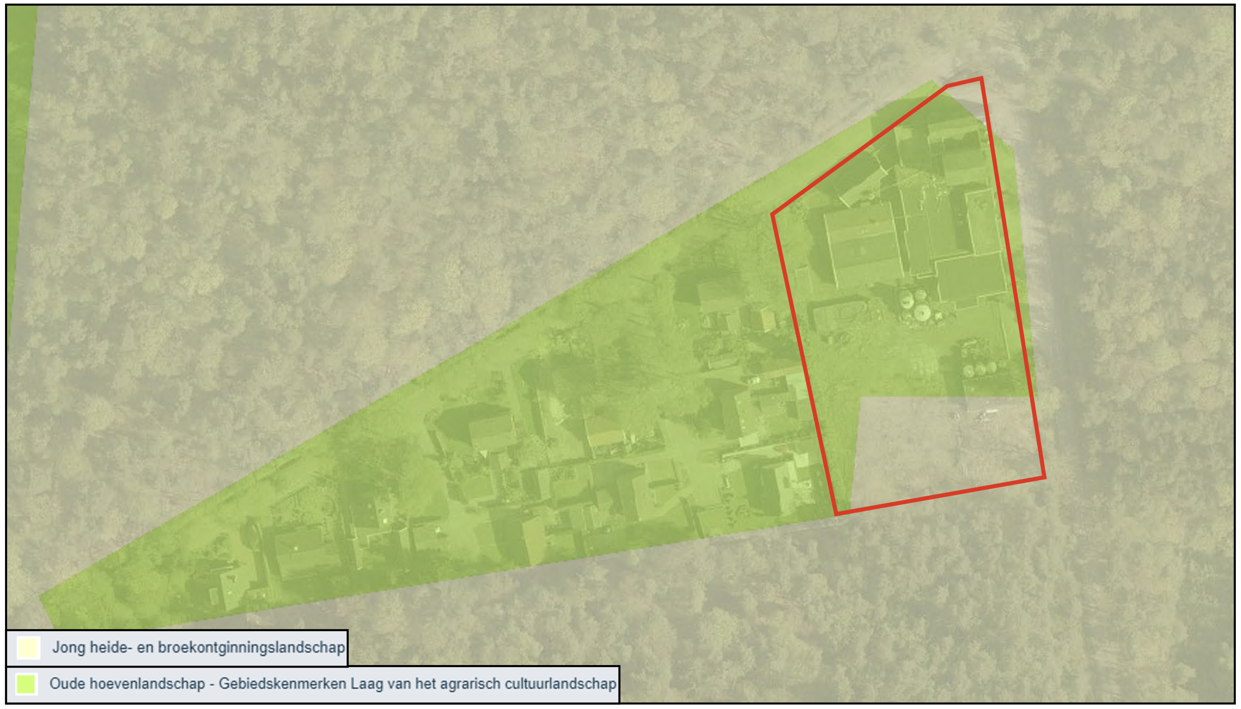 afbeelding "i_NL.IMRO.1735.BGxLangenhweg6-VS10_0010.png"