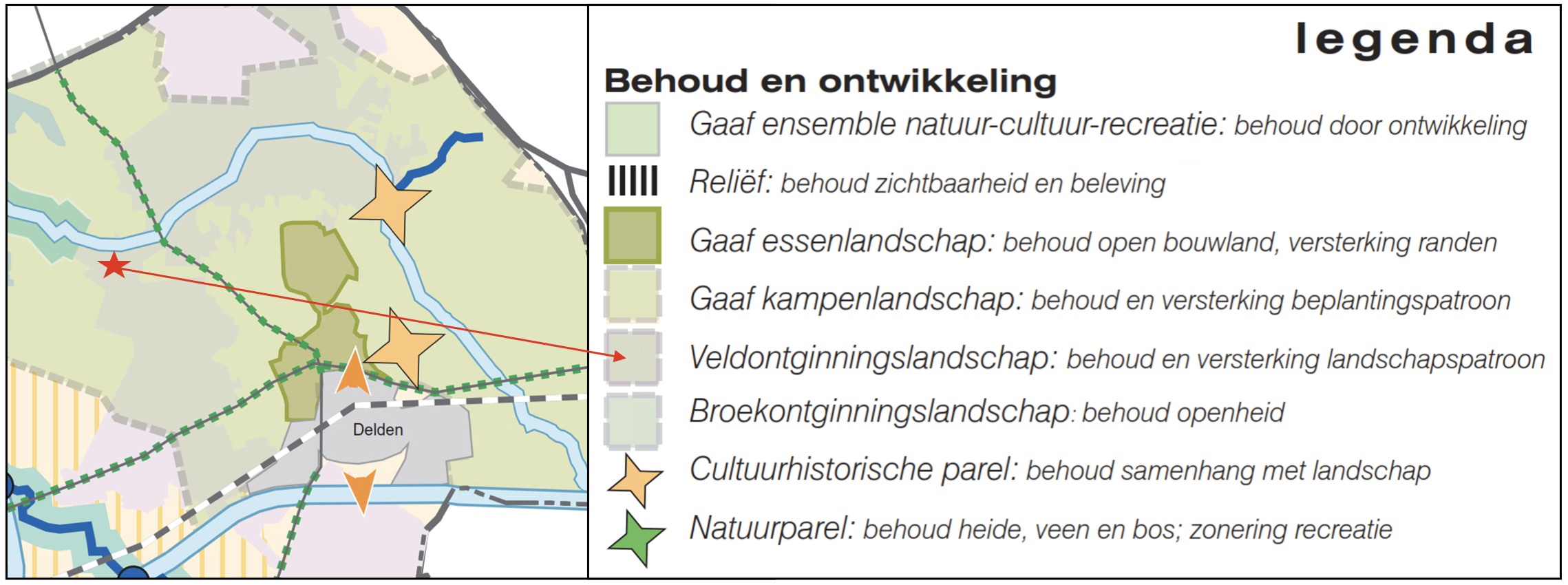 afbeelding "i_NL.IMRO.1735.BGxLangenhweg6-VS10_0013.png"