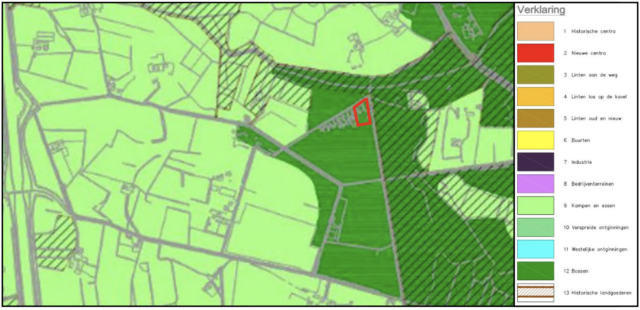 afbeelding "i_NL.IMRO.1735.BGxLangenhweg6-VS10_0014.png"