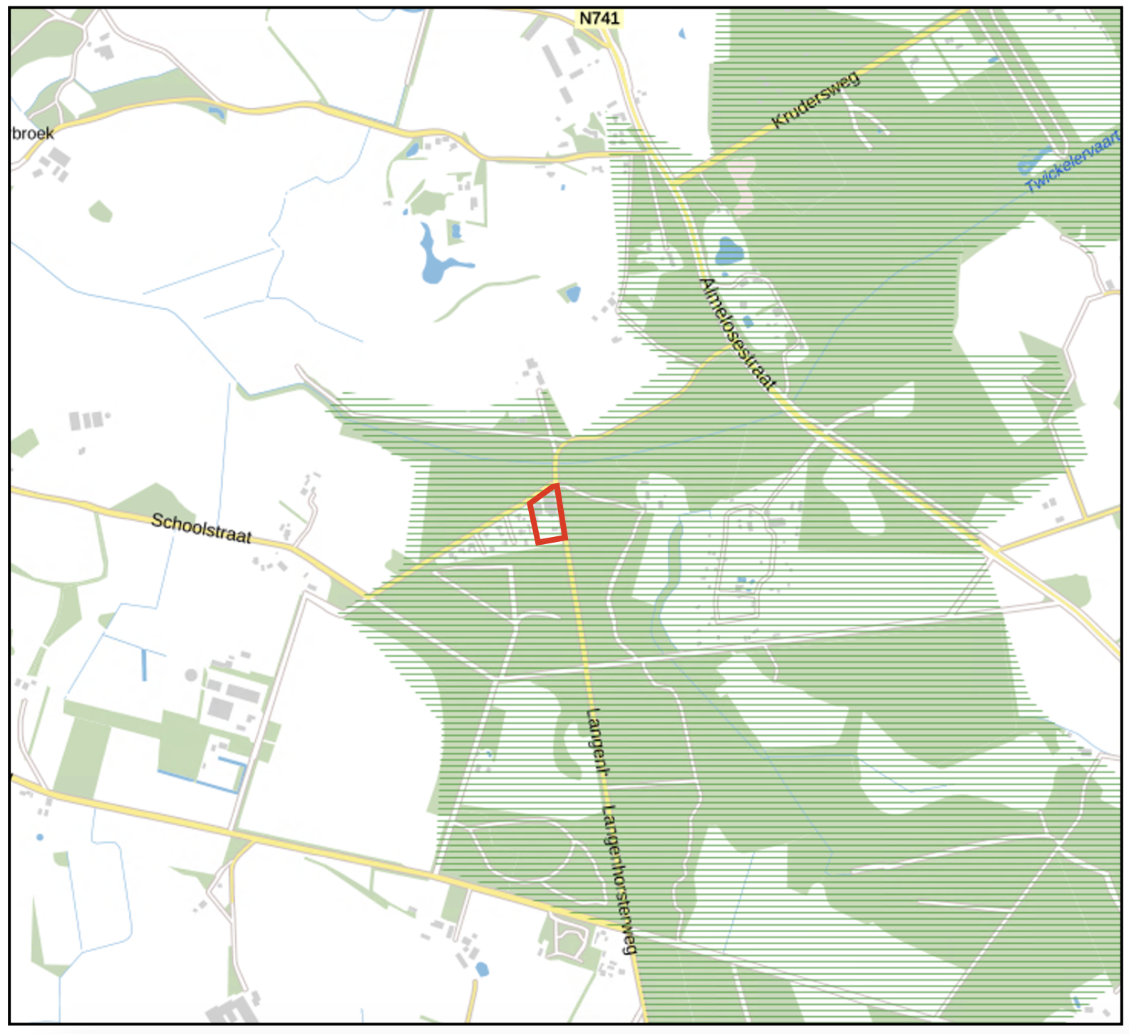 afbeelding "i_NL.IMRO.1735.BGxLangenhweg6-VS10_0015.png"