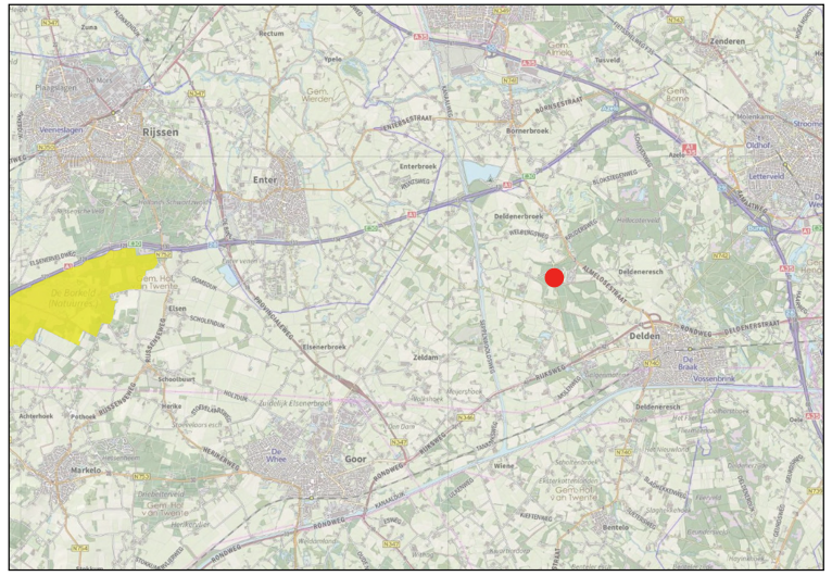 afbeelding "i_NL.IMRO.1735.BGxLangenhweg6-VS10_0017.png"