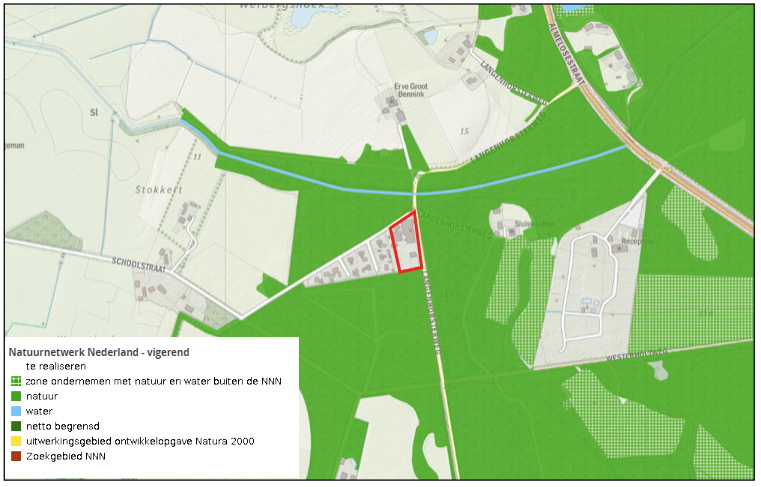 afbeelding "i_NL.IMRO.1735.BGxLangenhweg6-VS10_0018.png"