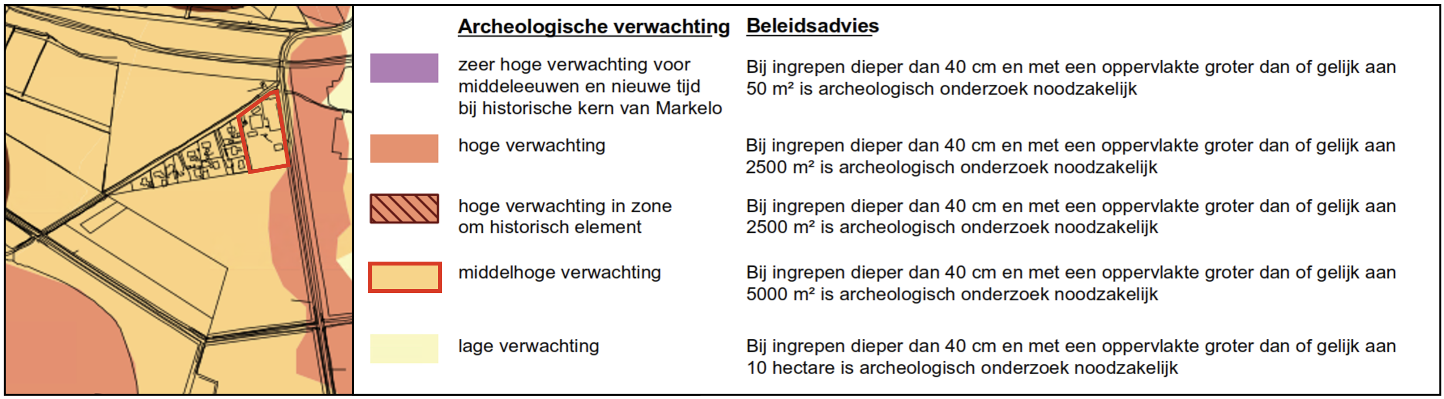 afbeelding "i_NL.IMRO.1735.BGxLangenhweg6-VS10_0019.png"