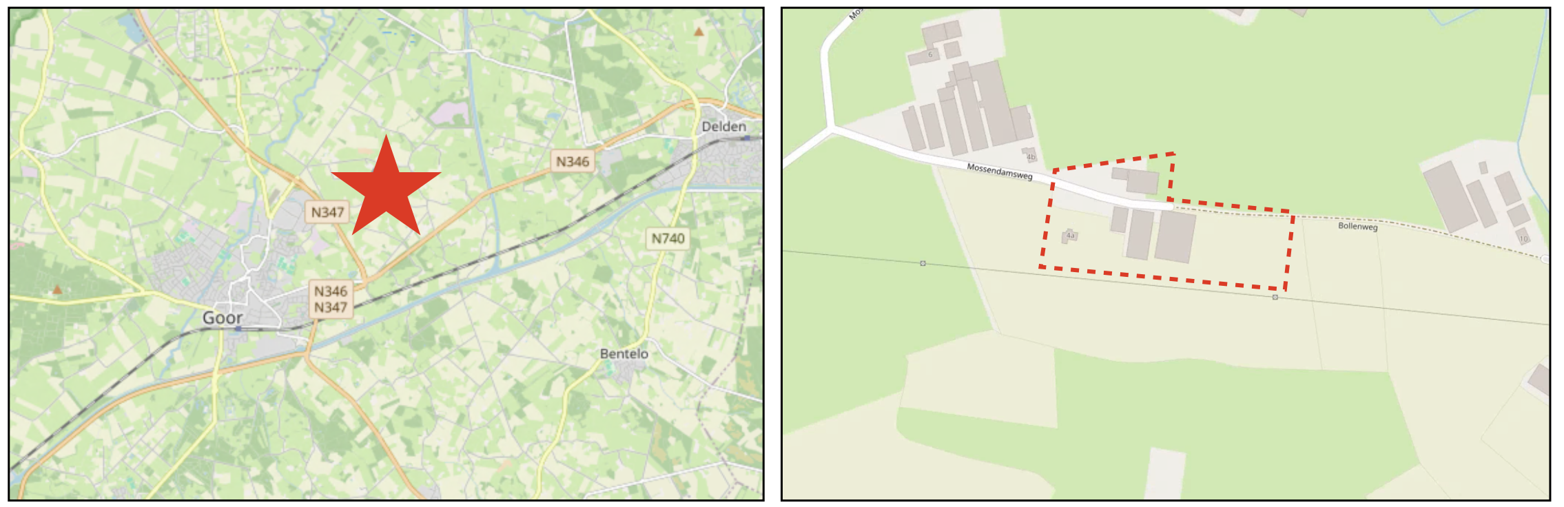 afbeelding "i_NL.IMRO.1735.BGxMossendamsw4a-VS10_0001.png"