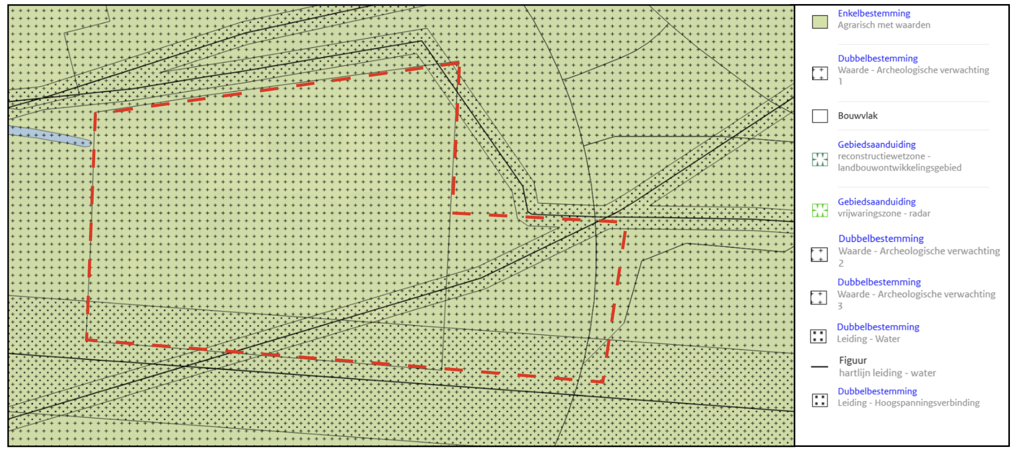 afbeelding "i_NL.IMRO.1735.BGxMossendamsw4a-VS10_0002.png"