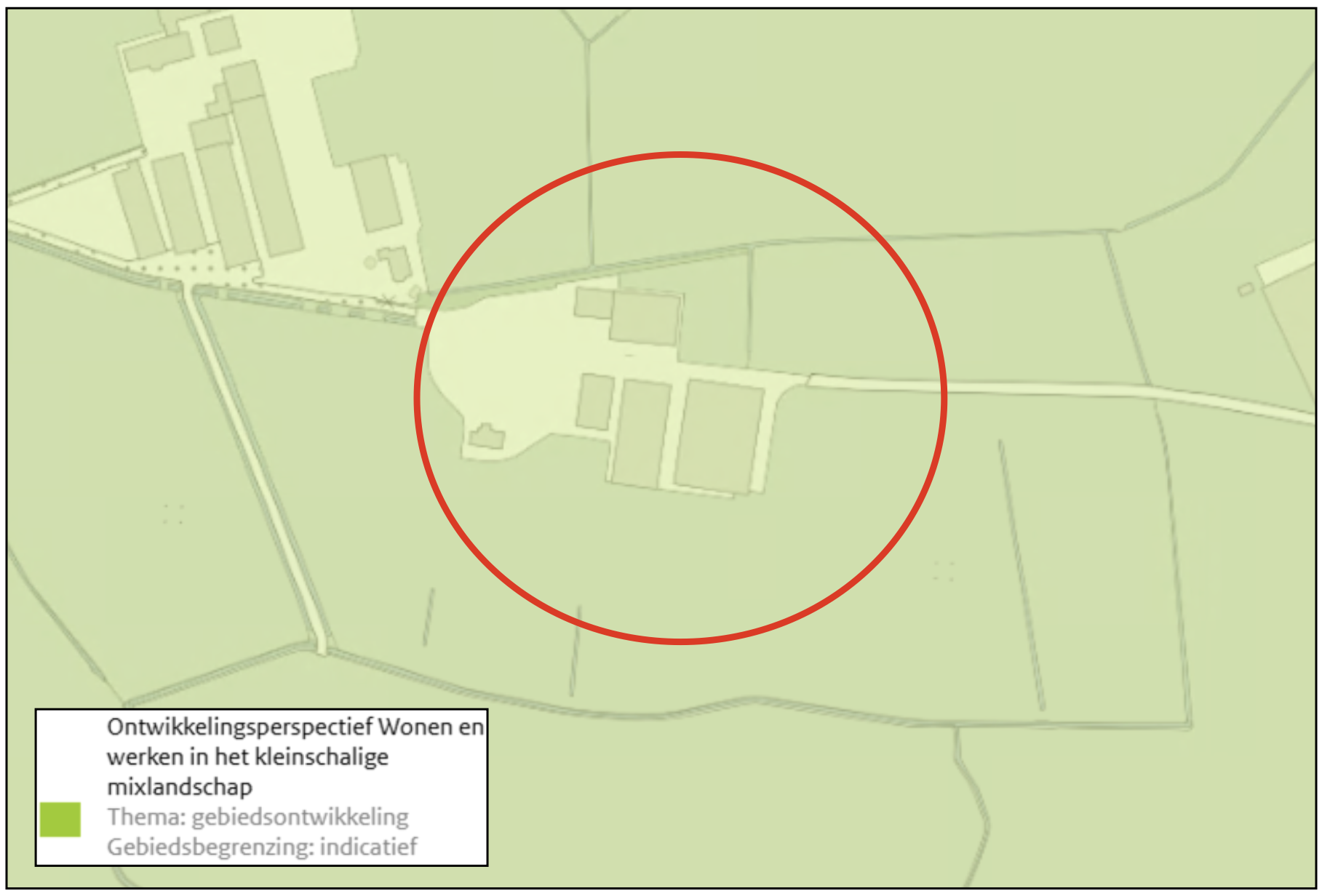 afbeelding "i_NL.IMRO.1735.BGxMossendamsw4a-VS10_0006.png"
