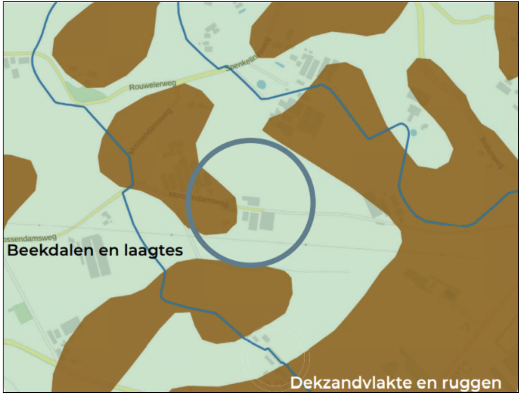 afbeelding "i_NL.IMRO.1735.BGxMossendamsw4a-VS10_0007.png"