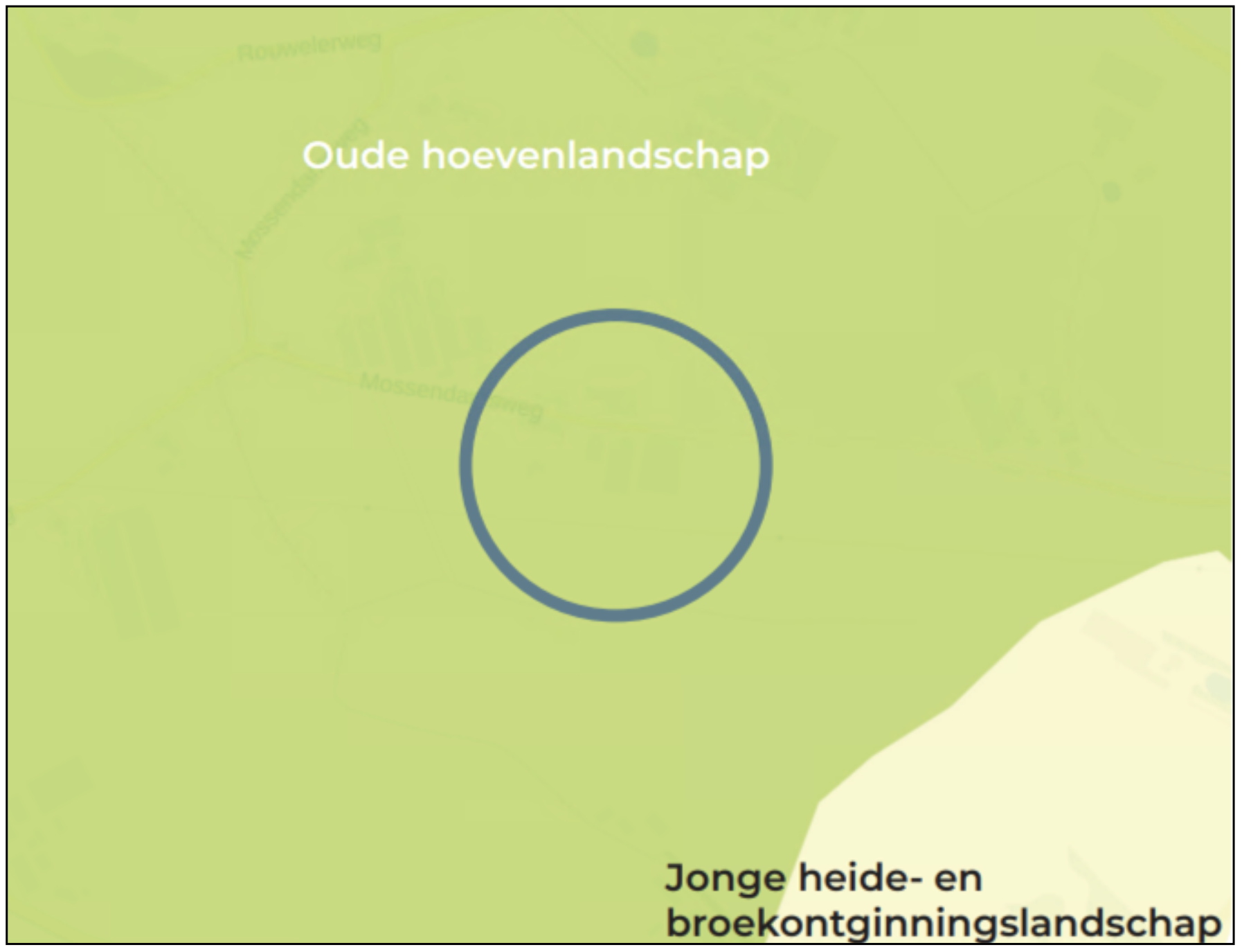afbeelding "i_NL.IMRO.1735.BGxMossendamsw4a-VS10_0008.png"