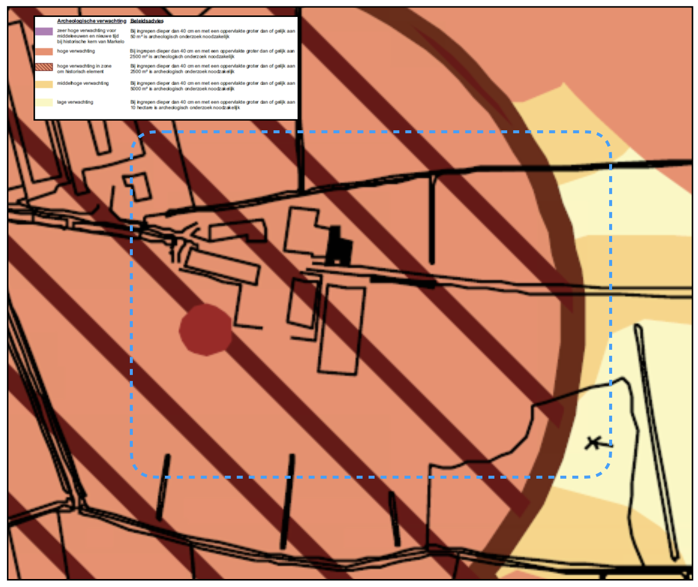afbeelding "i_NL.IMRO.1735.BGxMossendamsw4a-VS10_0011.png"