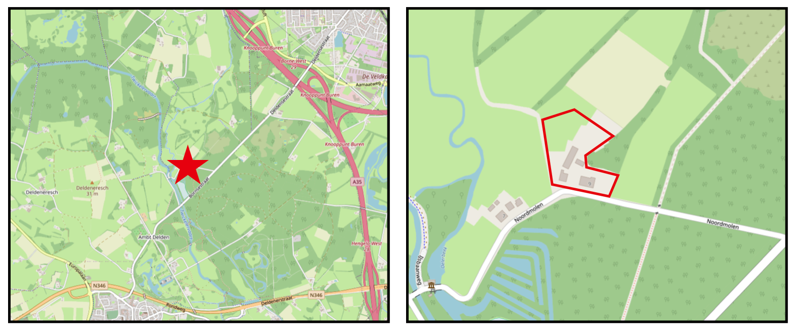afbeelding "i_NL.IMRO.1735.BGxNrdml9-VS10_0001.png"