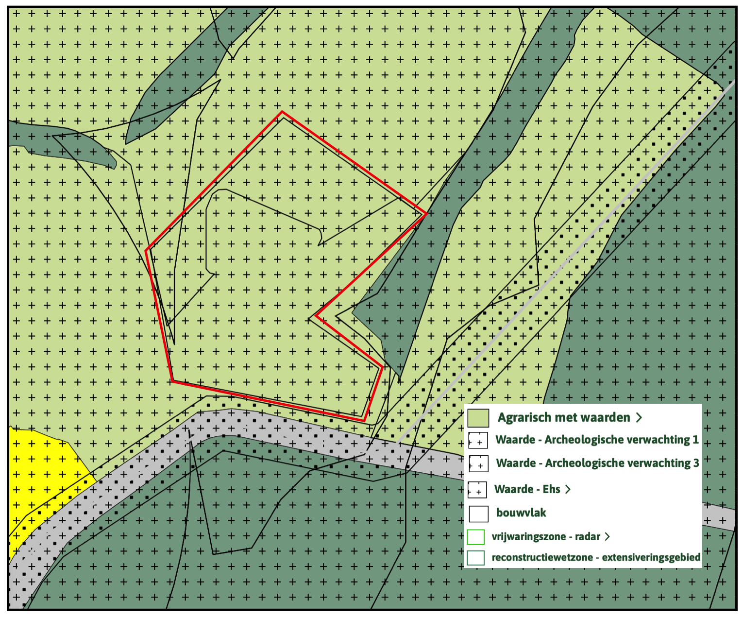 afbeelding "i_NL.IMRO.1735.BGxNrdml9-VS10_0002.png"
