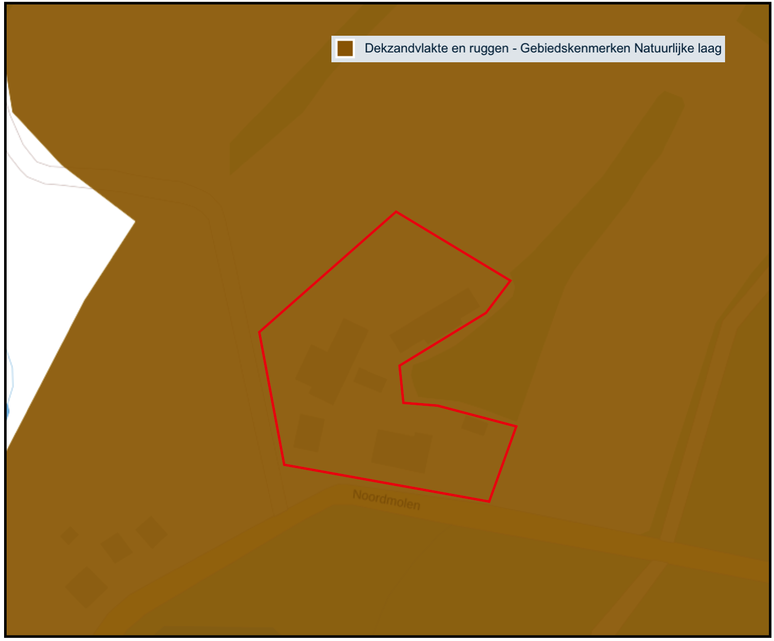 afbeelding "i_NL.IMRO.1735.BGxNrdml9-VS10_0007.png"