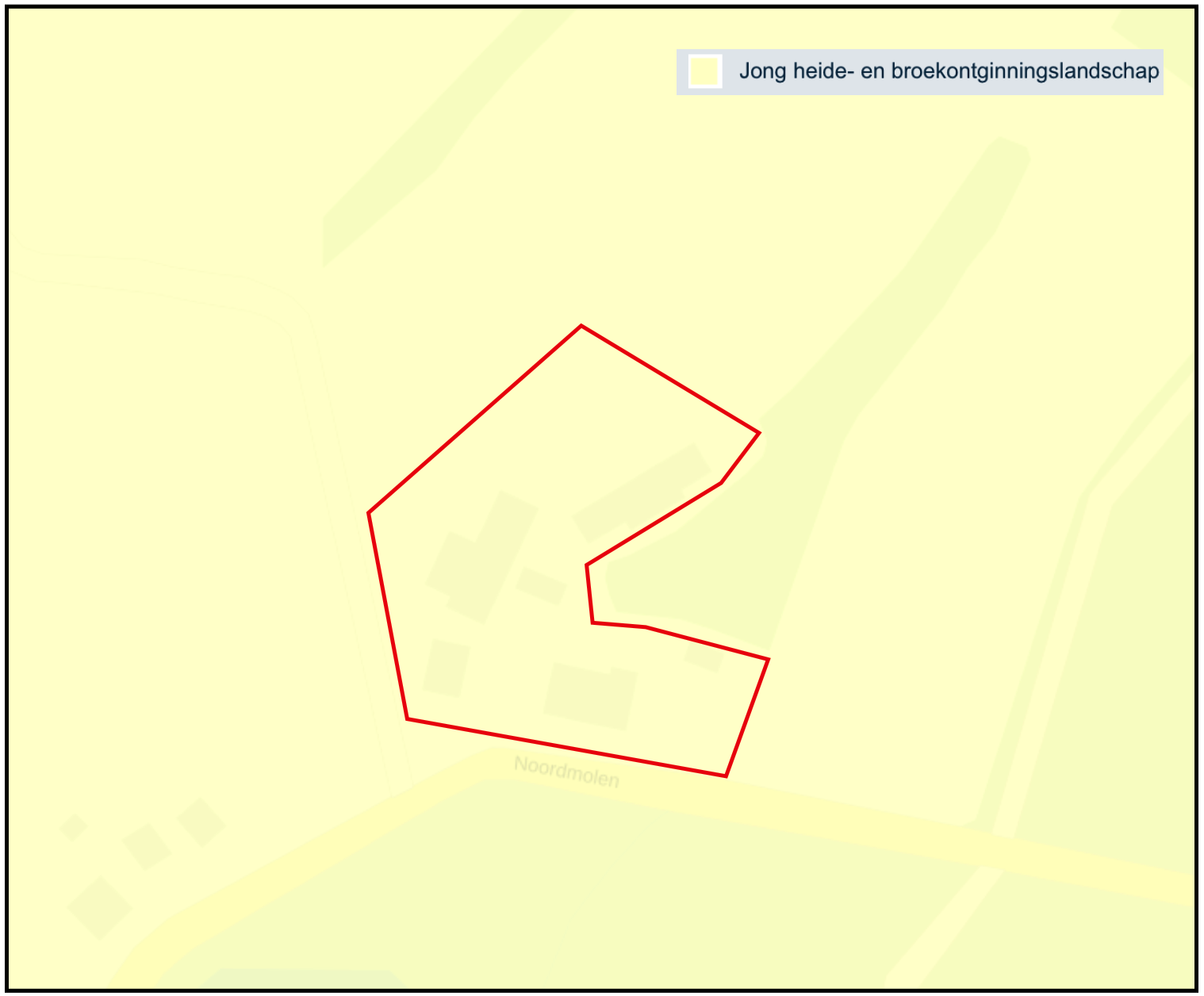 afbeelding "i_NL.IMRO.1735.BGxNrdml9-VS10_0008.png"