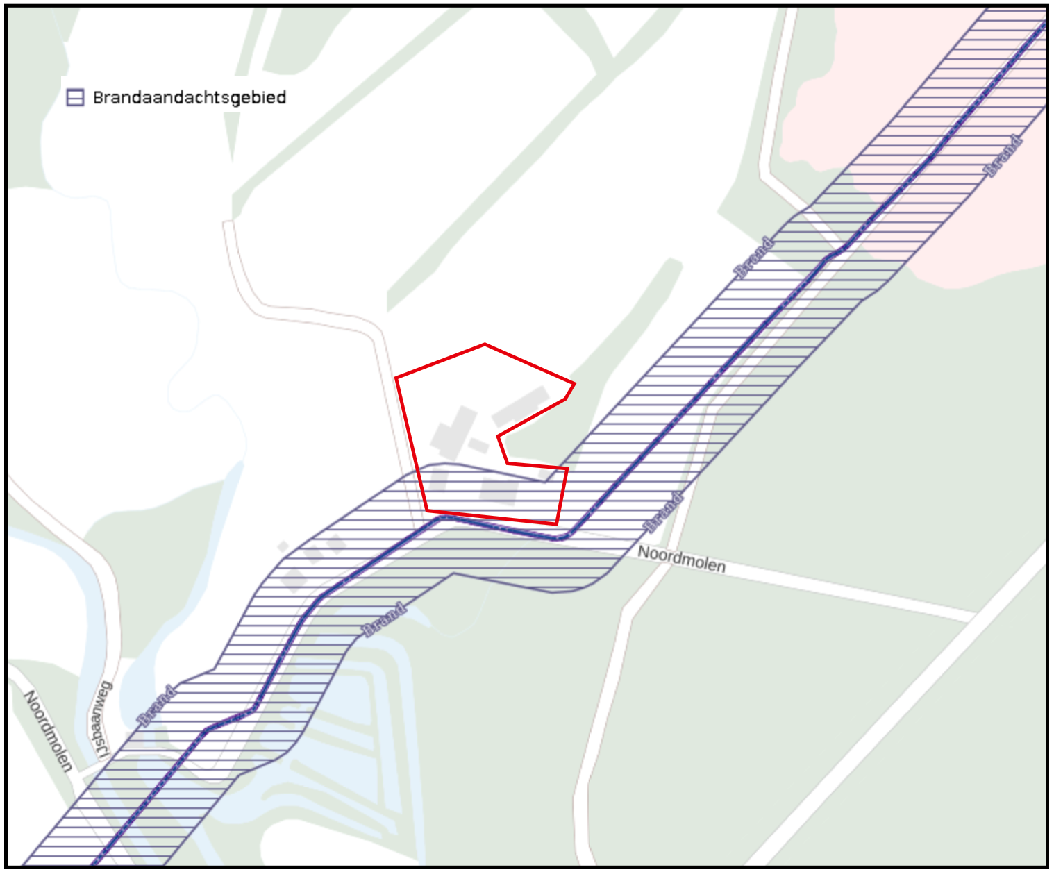 afbeelding "i_NL.IMRO.1735.BGxNrdml9-VS10_0009.png"