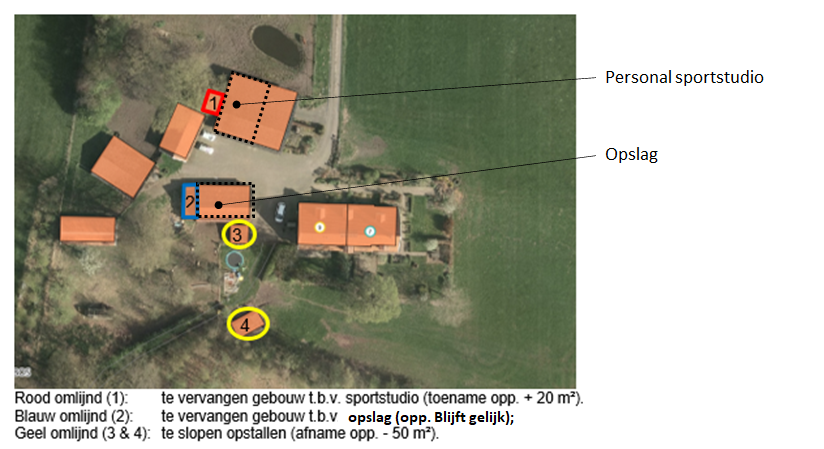 afbeelding "i_NL.IMRO.1735.BGxProodsweg7-VS10_0005.png"