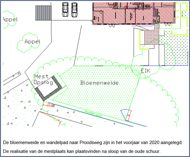 afbeelding "i_NL.IMRO.1735.BGxProodsweg7-VS10_0006.png"