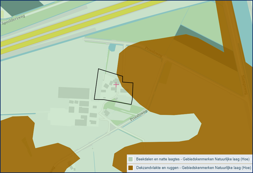 afbeelding "i_NL.IMRO.1735.BGxProodsweg7-VS10_0009.png"