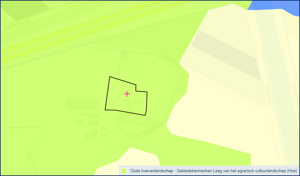 afbeelding "i_NL.IMRO.1735.BGxProodsweg7-VS10_0010.png"