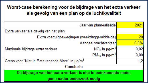 afbeelding "i_NL.IMRO.1735.BGxProodsweg7-VS10_0012.png"