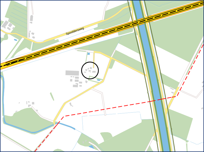 afbeelding "i_NL.IMRO.1735.BGxProodsweg7-VS10_0013.png"