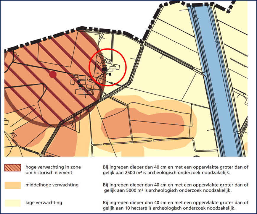 afbeelding "i_NL.IMRO.1735.BGxProodsweg7-VS10_0015.png"