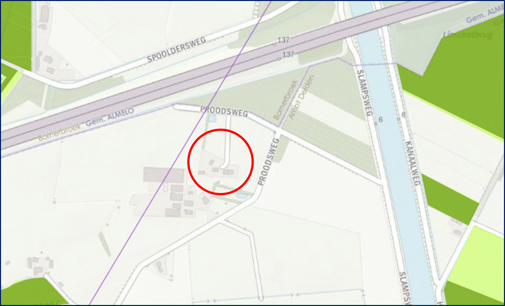 afbeelding "i_NL.IMRO.1735.BGxProodsweg7-VS10_0016.png"