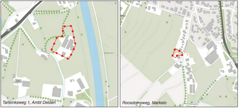 afbeelding "i_NL.IMRO.1735.BGxRsdswgxTankwg-VS10_0002.png"