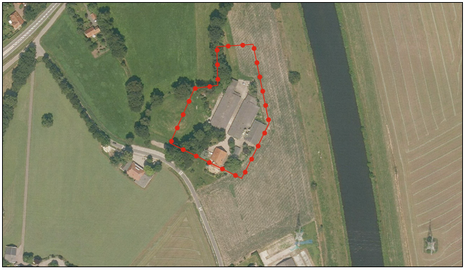 afbeelding "i_NL.IMRO.1735.BGxRsdswgxTankwg-VS10_0004.png"