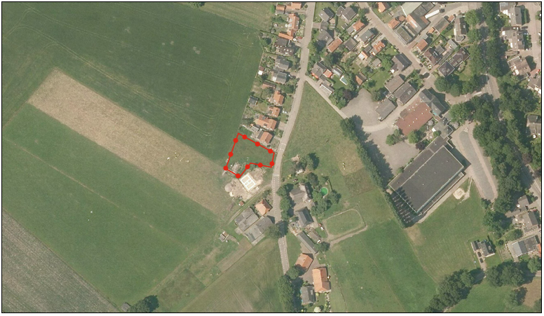 afbeelding "i_NL.IMRO.1735.BGxRsdswgxTankwg-VS10_0006.png"