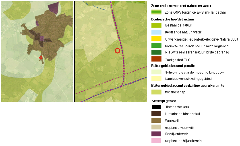 afbeelding "i_NL.IMRO.1735.BGxRsdswgxTankwg-VS10_0013.png"