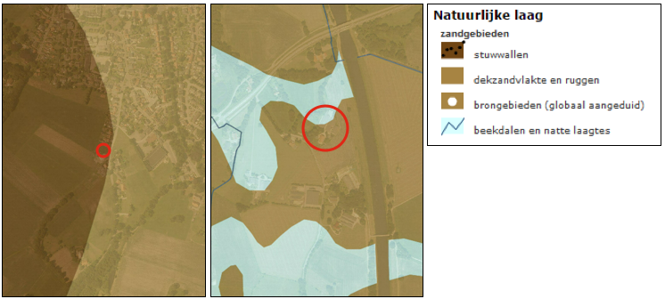 afbeelding "i_NL.IMRO.1735.BGxRsdswgxTankwg-VS10_0014.png"