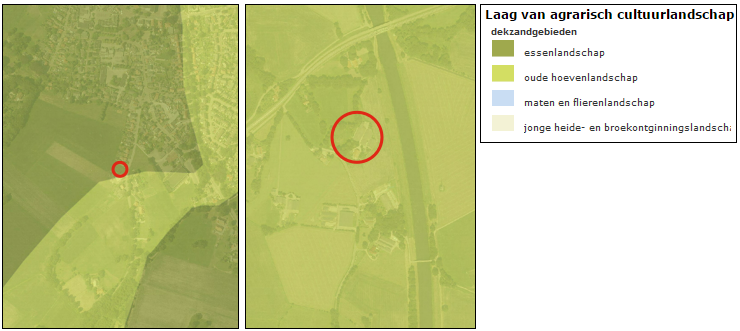 afbeelding "i_NL.IMRO.1735.BGxRsdswgxTankwg-VS10_0015.png"