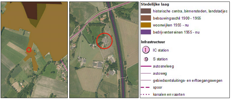 afbeelding "i_NL.IMRO.1735.BGxRsdswgxTankwg-VS10_0016.png"