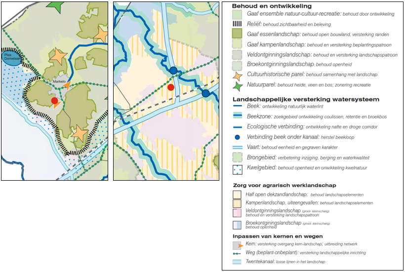 afbeelding "i_NL.IMRO.1735.BGxRsdswgxTankwg-VS10_0017.png"