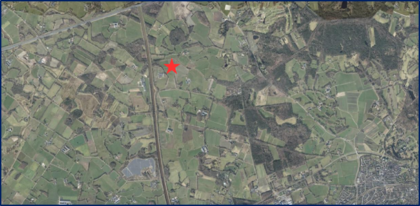 afbeelding "i_NL.IMRO.1735.BGxSchoolstraat1-VS10_0001.png"