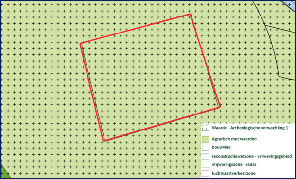 afbeelding "i_NL.IMRO.1735.BGxSchoolstraat1-VS10_0003.png"