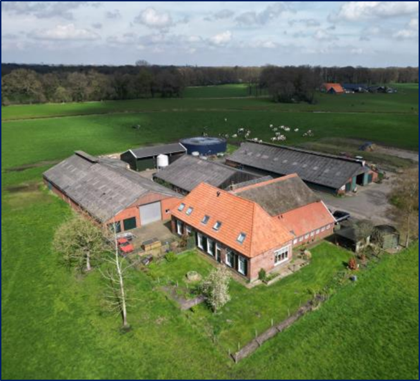 afbeelding "i_NL.IMRO.1735.BGxSchoolstraat1-VS10_0004.png"