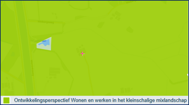 afbeelding "i_NL.IMRO.1735.BGxSchoolstraat1-VS10_0008.png"